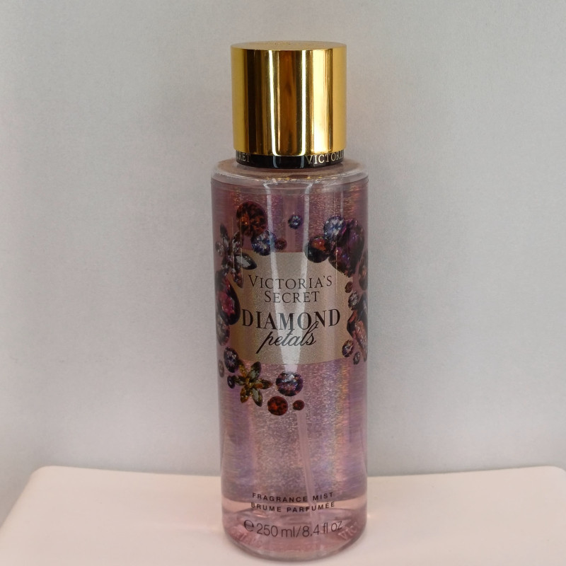 Victorias Secret Diamond Petals 250 ml
