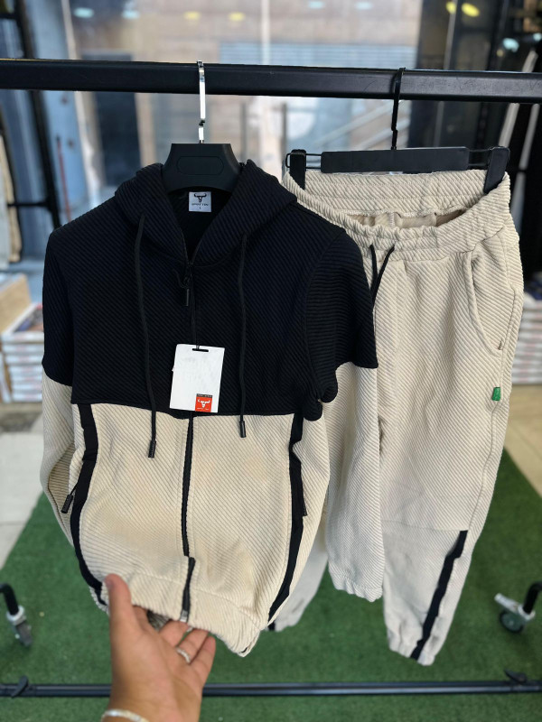 men cotton pajama