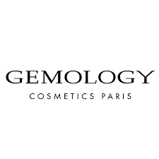 Gemology