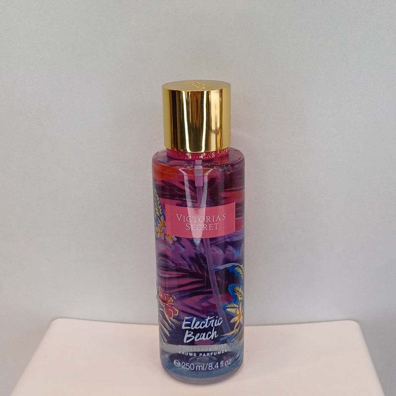 Victorias Secret Electric Beach 250 ml