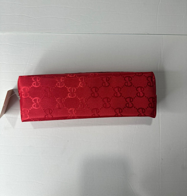 pencil case
