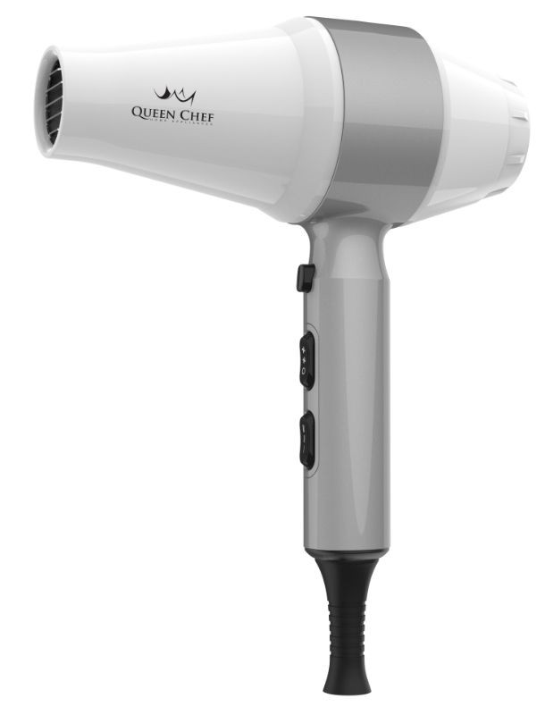 Hair Dryer 2200W