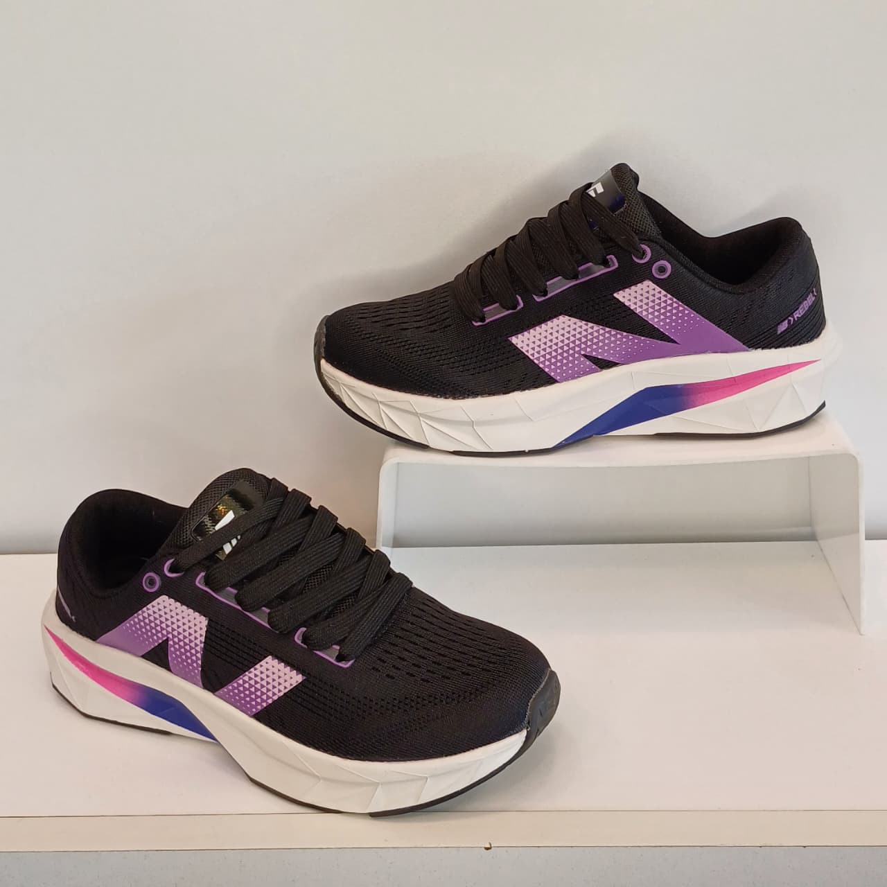 nb fuelcell supercomp trainer