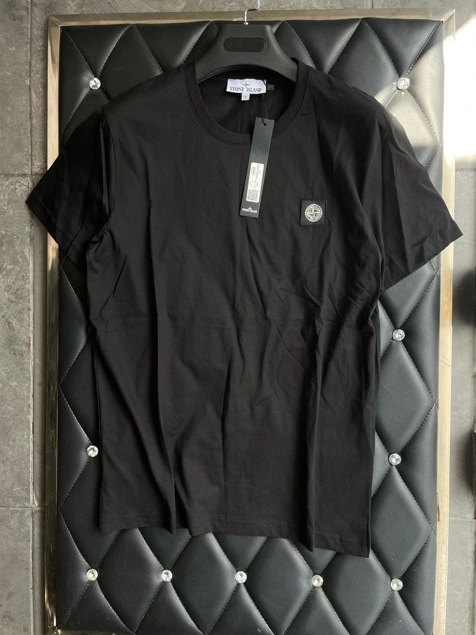 Stone Island T-shirt
