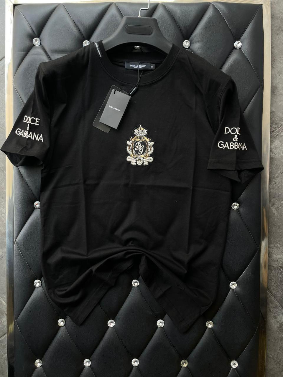 Dolce & Gabbana T-shirt