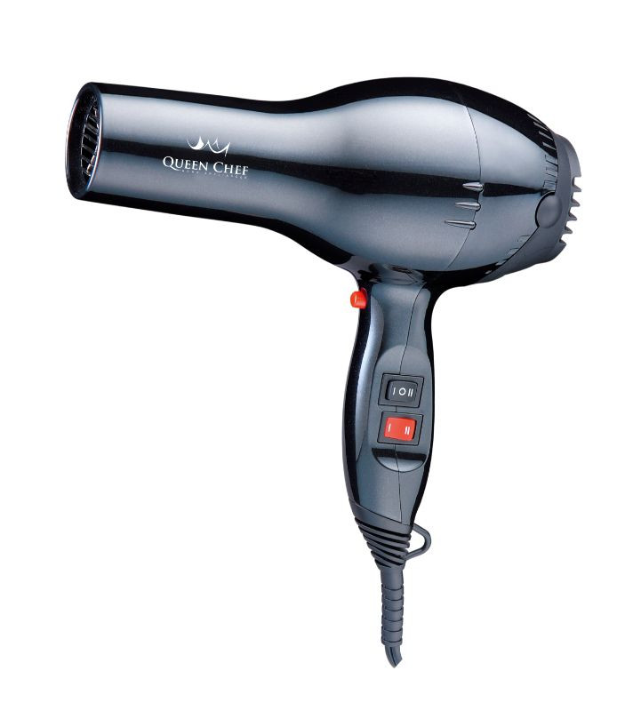 Hair Dryer 2200 W