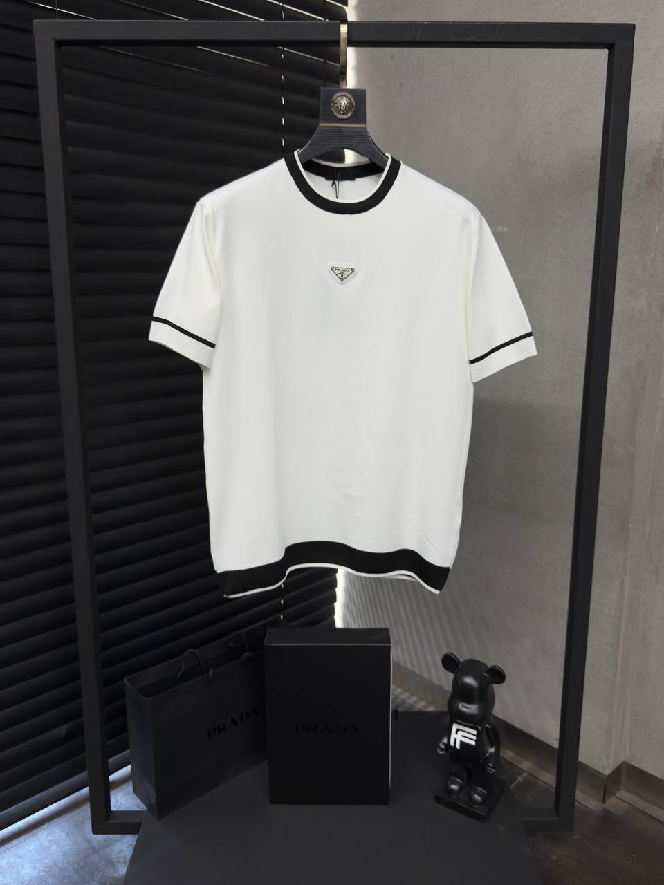 Prada T-shirt