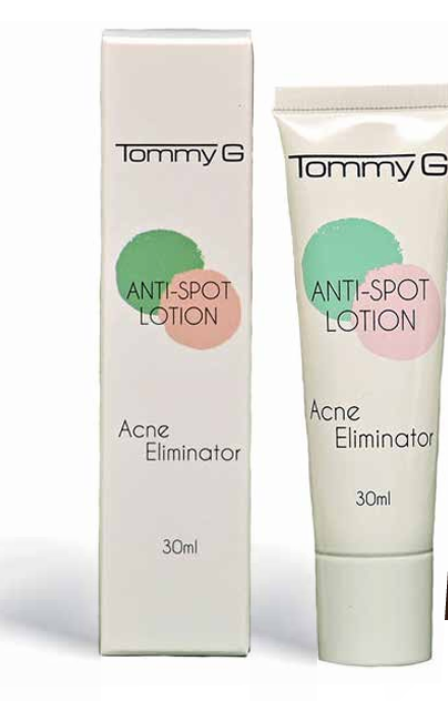 Acne Spot 30ml