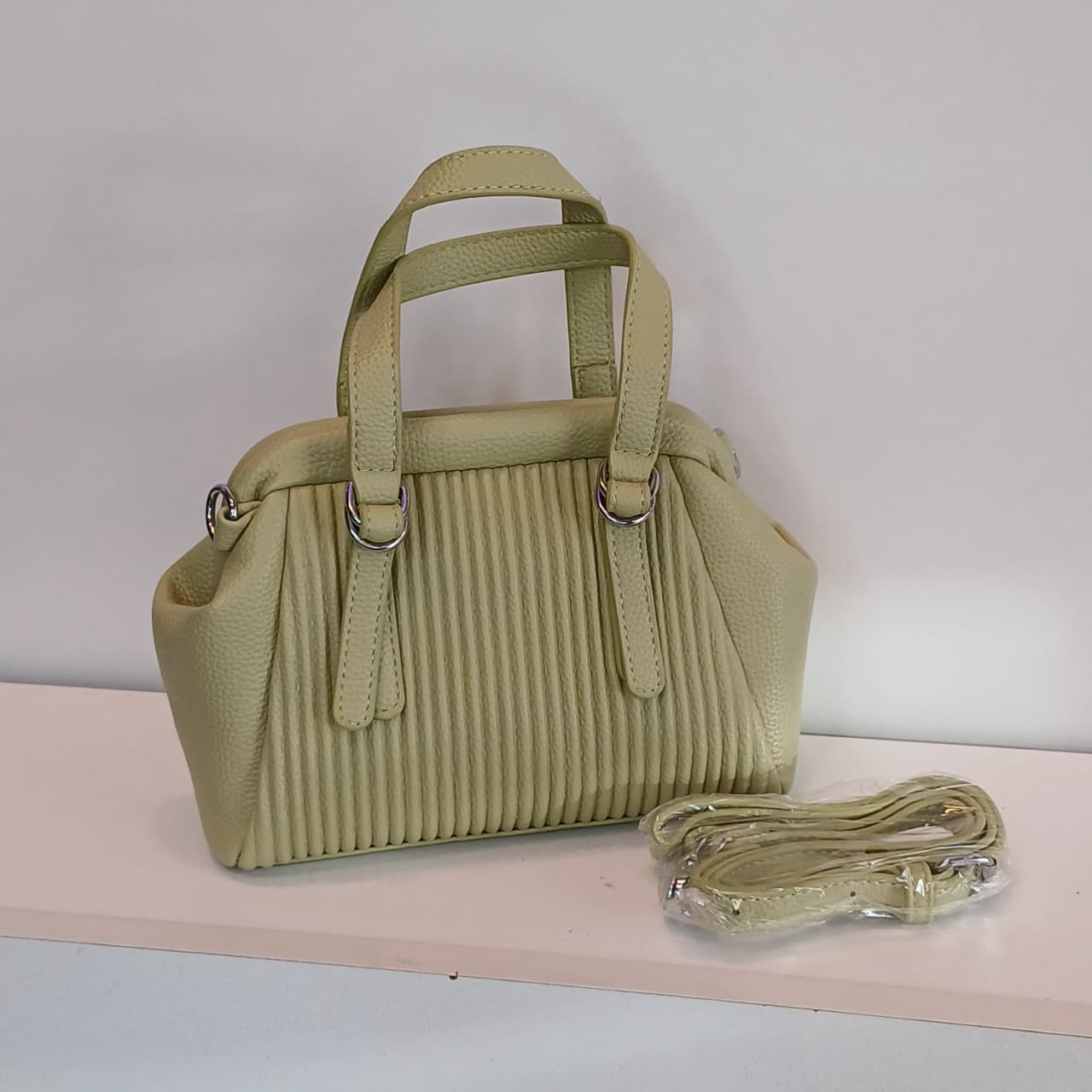 women fashion bag(5 colors)