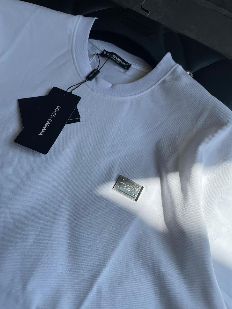 Dolce & Gabbana T-shirt