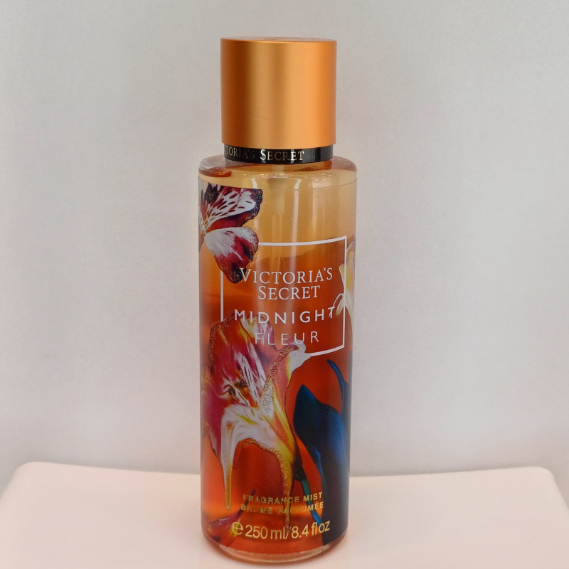 Victorias Secret Midnight Fleur 250 ml