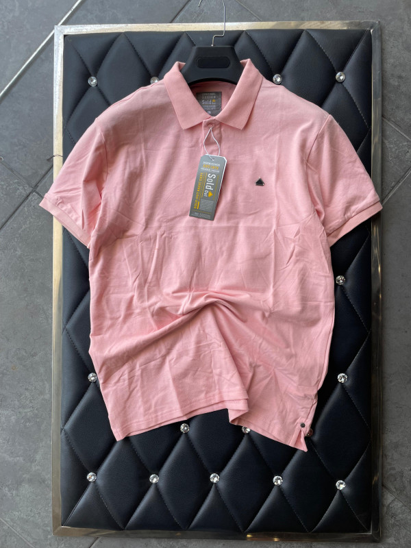 Sold Out NYC T-shirt