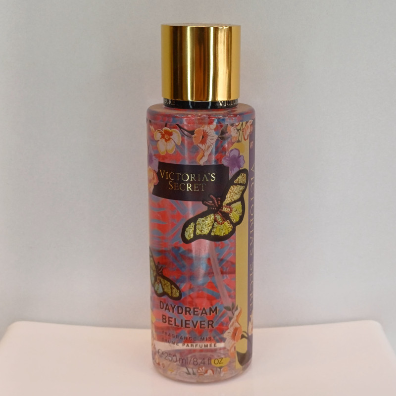 Victorias Secret DayDream Believer 250 ml